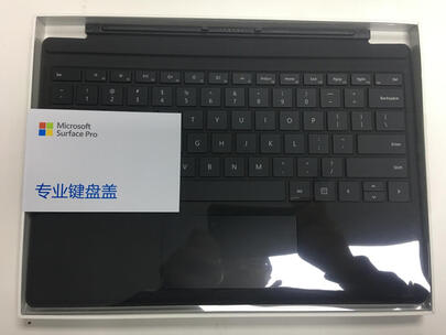 深度曝光微软Surface Pro X和苹果pro哪个好？有何区别