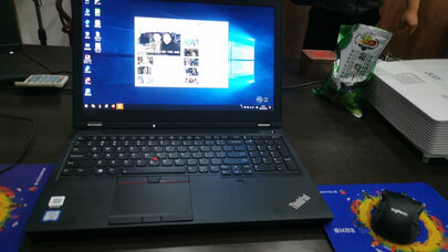 优缺点评测联想ThinkPad X1 Extreme Gen 3评测怎么样？质量好不好？