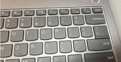 解析联想thinkpad t495和e495哪个好？反馈什么区别