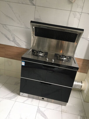 优缺点评测森歌集成灶T3A／T3B怎么样？评测如何？