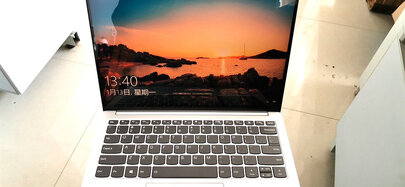 全面分析联想小新Air15 2021测评怎么样？为什么这么多人买？
