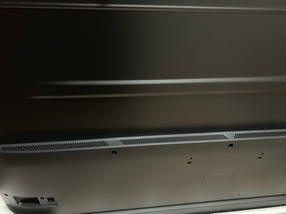 解析海信社交电视S7和55e8d有区别吗？有啥区别？