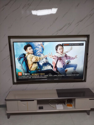 深入剖析海信VIDAA 65V1F-PRO电视怎么样呢？好不好用？