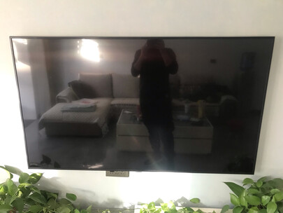 实情评测三星Q950TS电视怎么样？深度剖析测评