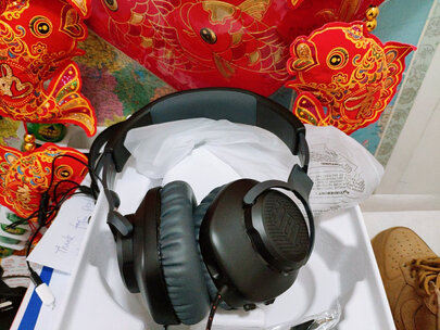 内幕解析JBL QUANTUM100怎么样？剖析质量如何？