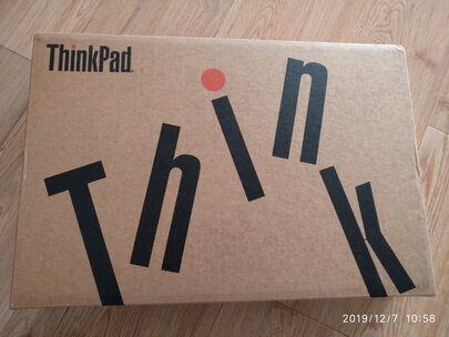 对比测评联想thinkpad t495和e495哪个好？对比区别有吗