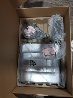HOBOT玻妞2S擦窗机怎么样？用后点评质量差不差呢？