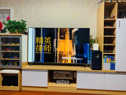 良心剖析小米全面屏电视E75S怎么样？评测好不好？