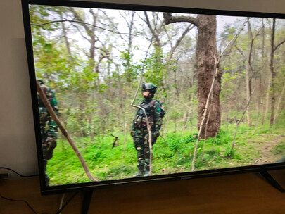 口碑评测松下TH-43HX680C电视怎么样呀？分析质量差不差呢
