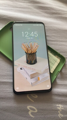 解析魅族17和红米k30pro哪个好？有何区别