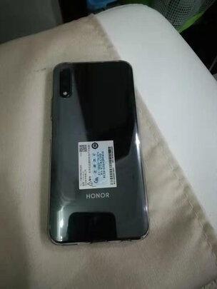解密荣耀X10 Pro和OPPO ACE2哪个好？体验区别