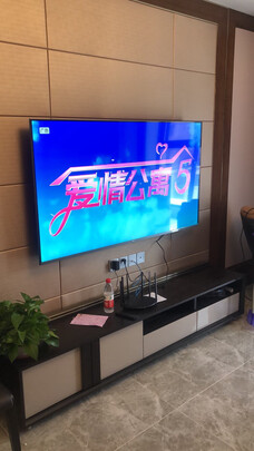 入手点评：小米全面屏电视Pro E75S怎么样呢？质量差不差