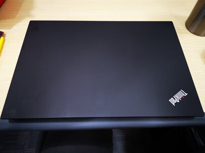 深度曝光联想thinkpad t490和t480s哪个好？详解有什么区别