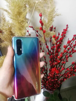 配置对比测评：oppofindx2和黑鲨3pro哪个好？体验区别