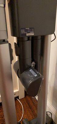 使用点评LG吸尘器A949RA怎么样？评测好不好？