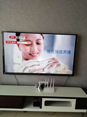 良心解密TCL 55V8和55Q8哪个好？讨论区别如何