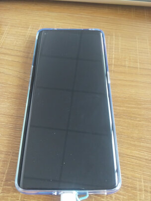 图文点评oppofindx2和iphone11promax哪个好？区别是什么？