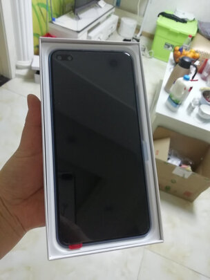 测评荣耀30pro+和三星S20 Ultra哪个好？反馈区别是什么