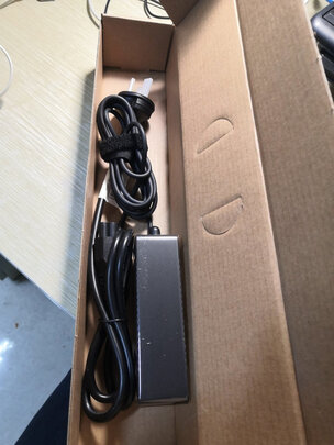 口碑评测联想ThinkPad L15怎么样？分析质量差不差呢