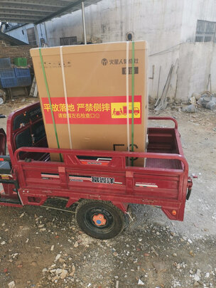 内幕点评万家乐集成灶LA3.2C(B)怎么样？内行来说评测