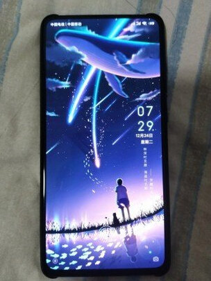 配置测评：红米10X和10X Pro对比区别？讨论哪个好