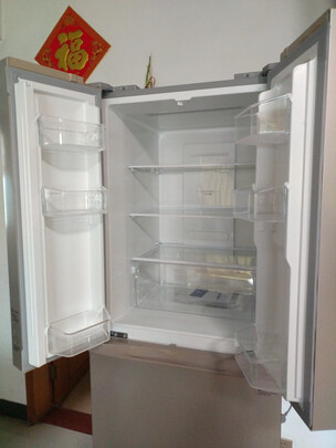 入手使用测评新飞冰箱怎么样好不好？质量差不差？