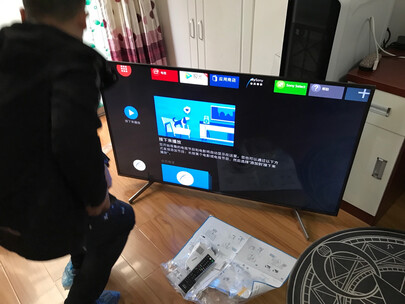 口碑评测索尼KD-65X8000H电视怎么样？真相如何