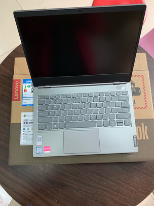 优缺点剖析联想thinkpad e14和e480区别是？体验区别