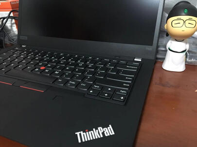 评测联想thinkpad x390和翼480哪个好？纠结区别是