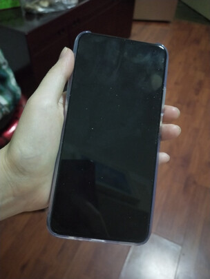 达人评测荣耀X10和X10 Pro区别是？说说哪个好