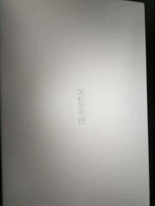 Re:ʹһ»ΪMateBook D 15.6ӢôѽΪMateBook D 15.6Ӣò ..