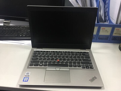 真相揭秘联想ThinkBook 13s(1VCD)怎么样？大家说说质量坑不坑人？