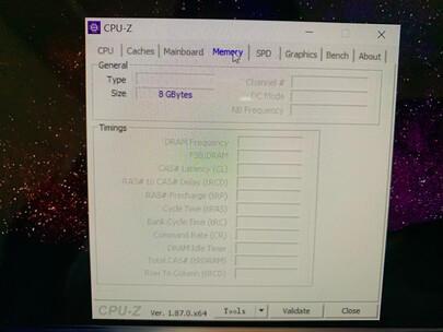 内幕解析LG gram 2020款15Z90N-V.AR55C怎么样呢？质量如何？