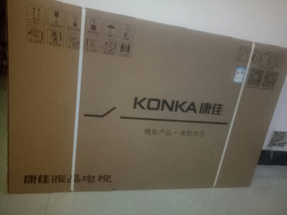 入手评测索尼65a9g和65x9500g哪个好？分析区别