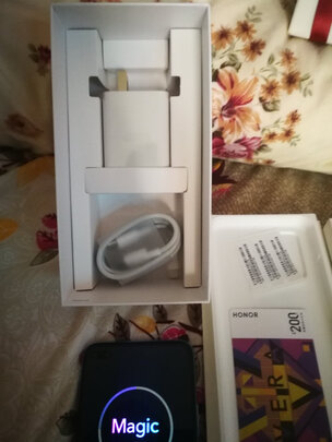 测评荣耀30pro+和三星S20 Ultra哪个好？反馈区别是什么