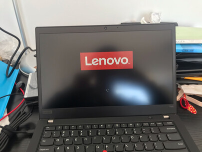 实力大比拼：联想thinkpad t480和t490哪个好？爆料区别