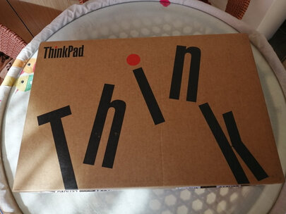 对比测评联想thinkpad e14和x390哪个好？解析区别有吗