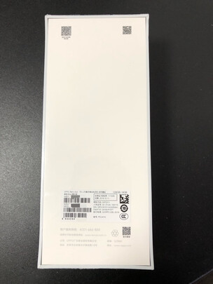 感受点评OPPO Ace2质量怎么样？体验分享