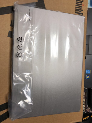 联想ThinkPad S3 2020(07CD)怎么样？千万不要被表象给骗了！