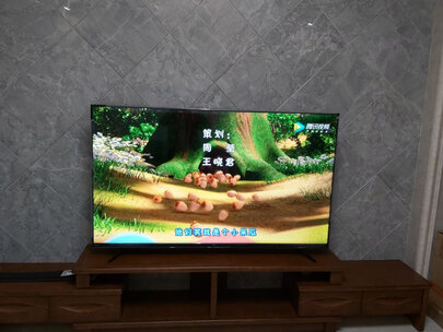 质量点评TCL电视65V8怎么样呢？大家可能不知的秘密