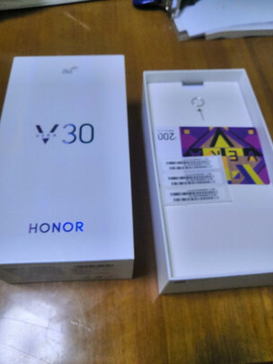 解密荣耀30和30pro 30pro+有什么区别？配置哪个好