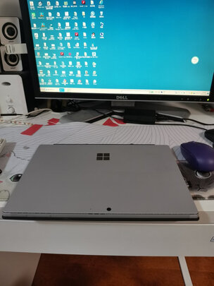 解析微软surface pro7和macbook pro哪个好？分析有没有区别