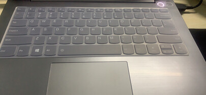 客观评价联想IdeaPad Gaming 3怎么样？