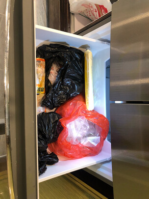 点评卡萨帝冰箱BCD-635WVPAU1怎么样？大家可能不知的秘密