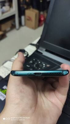 功能区别对比：魅族17和iqoo3哪个好？区别是什么？