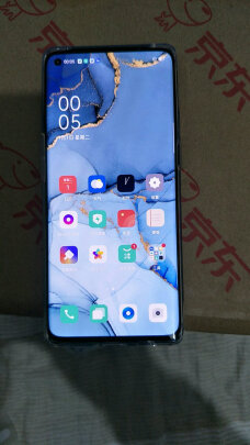 ʵԱOPPO Reno4ProĸãֻOPPO Reno4Proʲô