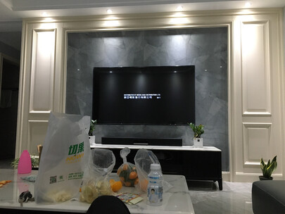 使用点评三星QA75Q900TSJXXZ电视怎么样？大家可能不知的秘密