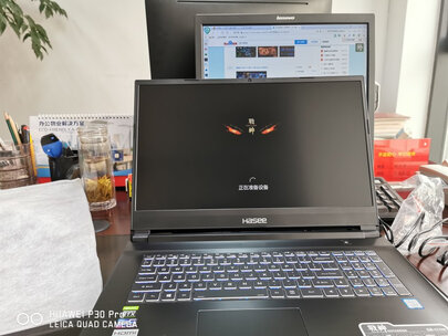 内幕点评神舟战神GX8-CU5DS怎么样？质量差不差？