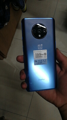 深入测评一加8和红米k30pro哪个好？评测有区别吗