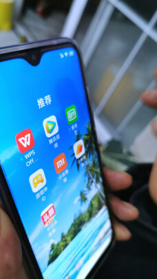 【实话实说】红米9怎么样 ？使用口碑差不差